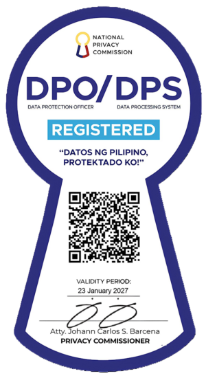 JIP-DPO-DPS-Seal-591x1072